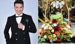 Đàm Vĩnh Hưng tiết lộ tính khí lạ đời không ai có, khẳng định chắc nịch: 'Hưng bây giờ đã khác'