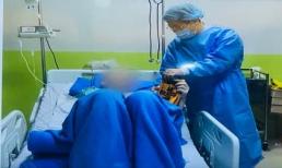 Bảo hiểm đã chi trả 3,5 tỷ đồng viện phí cho phi công mắc Covid-19