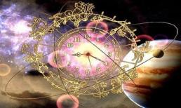 Tháng 5 âm lịch, 9 ngày 'độc' nhất định phải thật cẩn thận kẻo dễ mang họa vào thân