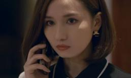 Tình yêu và tham vọng tập 27: Cái chết của Chi có liên quan đến Tuệ Lâm?