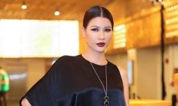 Bị đại ca 'giang hồ cỏ' mời nhậu, Trang Trần chửi thẳng mặt trên sóng livestream