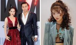 Giữa lùm xùm Chi Pu và Quỳnh Anh Shyn rạn nứt 'tình chị em', hội bạn thân chia làm 2 phe, viết status 'bóng gió'