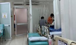 Chồng sống cùng nhân tình 8 năm, đến khi bị tai nạn tàn phế lại 'triệu hồi' vợ về chăm, cô nói một câu khiến nhà anh nổi điên