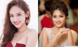 Bắt trend 'Cho nhún nhảy 1 vòng Hà Nội trên con Mec' của một cầu thủ, loạt gái xinh khinh ra mặt 