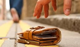 Những điều kiêng kỵ tuyệt đối cần tránh vào ngày tết Đoan Ngọ để luôn được may mắn, suôn sẻ