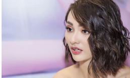 Hồng Quế bị dân mạng mỉa mai 'hung dữ quá chẳng ai dám cưới' khi quyết ăn thua cùng Lưu Đê Ly