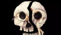 Trắc nghiệm tâm lý: Bạn đã nhìn thấy gì đầu tiên? Kiểm tra xem bạn đã phát triển não trái hay não phải!