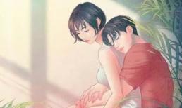 Sau khi vợ chồng cãi nhau, đàn ông có 3 'đặc điểm' này cho thấy người phụ nữ không cưới nhầm người. Bạn có may mắn?