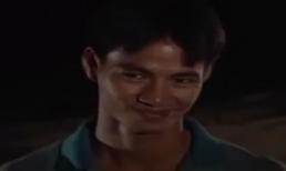 Clip 3 cách yêu của 'anh Núi' Xuân Bắc bất ngờ được dân mạng 'đào mộ', chia sẻ rần rần