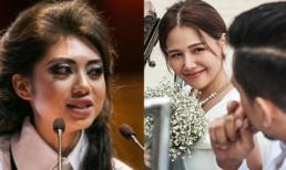 Coco Trần - con gái Thuyết 'buôn vua' rời khỏi CocoBay, vị trí con dâu mới dành cho diễn viên Phanh Lee