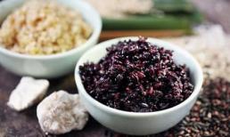 Những món ăn không thể thiếu trong ngày Tết Đoan Ngọ để xua tan xui xẻo, hút may mắn, tài lộc