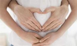 Khi phụ nữ mang thai, có 5 điều người chồng không được làm, nếu không sẽ gây họa cho thai nhi