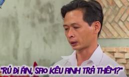 Chàng trai khiến dân mạng choáng váng với lý do bỏ cưới: 'Hậm hực vợ sắp cưới bao ăn nhưng bắt trả thêm 70 nghìn'