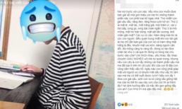 Bà mẹ gây xôn xao cộng đồng mạng với một loạt tiêu chí 'các cô gái cần loại' khi con trai chọn bạn gái