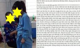 Sống thử hai năm, bạn trai giục có bầu rồi cưới đến khi siêu âm nghi con gái lại quay lưng và cái kết bất ngờ