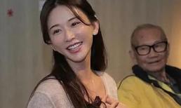 Tại sao nói đàn ông qua 60 tuổi đi tìm bạn già và 'đi bước nữa' chính là 'tự tìm cái chết'? 