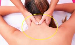 Thoái hóa đốt sống cổ rất khó chịu! Bác sĩ nhắc nhở: tuân thủ 5 hành động nhỏ, cột sống cổ phục hồi nhanh chóng và lấy lại sức sống