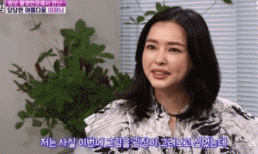 'Hoa hậu nóng bỏng nhất xứ Hàn' bị soi mói về mặt diện mạo khi lần đầu xuất hiện hậu chia tay tình yêu 7 năm 