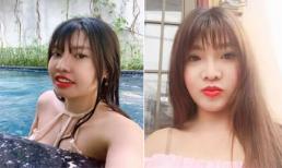 'Thị nở tái sinh' Quách Phượng sắp lên xe hoa lần 2?