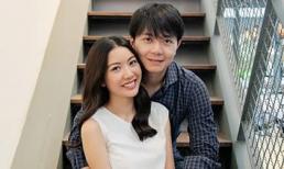 Đám cưới của Thúy Vân quy tụ dàn khách mời nổi tiếng đa lĩnh vực