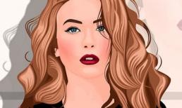 Phụ nữ sở hữu 1 trong 4 nét tướng này tâm địa độc ác, đàn ông nên tránh xa kẻo hối không kịp