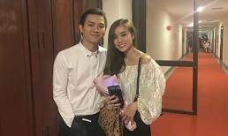 Bảo Ngọc tiết lộ lý do ly hôn, khẳng định không nhận trợ cấp từ Hoài Lâm