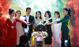 CEO Lê Giang: Đa cấp với kinh doanh hệ thống đang bị đánh tráo khái niệm