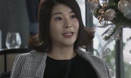 Đừng bắt em phải quên tập 18: 'Tiểu tam' lộ nguyên hình, tỏ vẻ là người bị hại