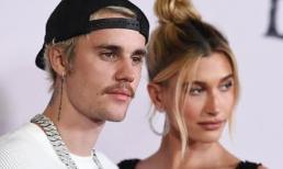Justin Bieber đâm đơn kiện, đòi bồi thường hơn 463 tỷ đồng sau khi bị tố tấn công tình dục hai cô gái