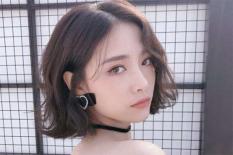 Thử nghiệm tâm lý: Khi đi mua sắm với nam thần, bạn chọn kiểu tóc nào? Có bao nhiêu người xung quanh thích bạn!