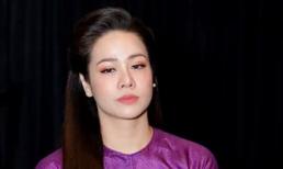 Lại trách chồng cũ cho thăm con như 'bố thí ăn mày', Nhật Kim Anh tiết lộ người cũ đã có người mới