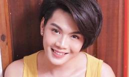 Đào Bá Lộc tiết lộ bạn trai vẫn chưa sẵn sàng công khai diện mạo với công chúng