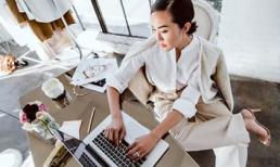 Những bí quyết kinh doanh online người trẻ nên biết