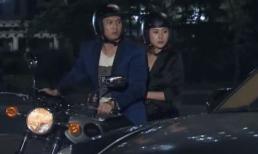 Lựa chọn số phận tập 8: Cường và Trang bị ‘cảnh cáo” khi đang đi đường, Bích bị côn đồ tới nhà đe dọa