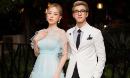 Bình An bất ngờ “thả thính” về thời điểm kết hôn với Phương Nga