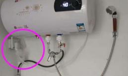 Hóa đơn tiền điện ngày càng nhiều? Chú ý đến 4 chi tiết nhỏ này trong nhà, tiền điện sẽ giảm trông thấy