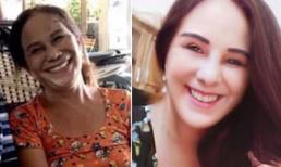 'Cô dâu 65 tuổi' ở Đồng Nai đăng ảnh khác lạ, trẻ trung khó nhận ra