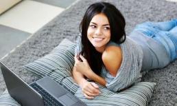 Tại sao người giàu không mua 5 loại đồ nội thất này ở nhà? Nhiều người cảm thấy tiếc vì biết muộn!