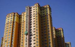 Khi mua một ngôi nhà, nếu bạn bắt gặp loại nhà này, hãy nhanh chóng mua nó. Những người giàu đang xếp hàng để mua