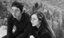 Showbiz mỗi tuần một câu chuyện: Hoài Lâm và Bảo Ngọc - Em không sai, chúng ta không sai chỉ là không đúng thời điểm