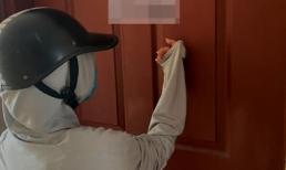 Đến khách sạn đánh ghen chồng, cô gái nhận cái kết 'đắng'