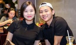 Đến lượt quản lí Hoài Lâm bênh vực Bảo Ngọc, tiết lộ nam ca sĩ bất ổn về tâm lí