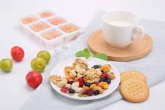 4 thói quen thức dậy vào buổi sáng có thể làm tổn thương gan hơn là uống rượu, hãy thay đổi nó càng sớm càng tốt