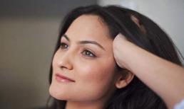 Tại sao đàn ông 'không dám chạm' vào phụ nữ 40 tuổi dù họ rất hấp dẫn? Đây chính là 3 lý do