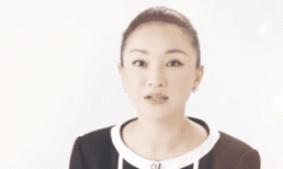 Châu Tấn khiến dân tình ngạc nhiên vì diện mạo thay đổi, khuôn mặt tròn như cái đĩa