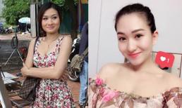 Cuộc sống hiện tại của diễn viên Thanh Huyền - cô gái bị ghét nhất phim 'Nhật ký Vàng Anh'