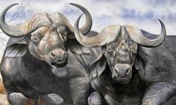 Cảnh báo 3 con giáp cần đề phòng tiểu nhân, dễ gặp tai bay vạ gió trong tuần này (29/6-5/7)