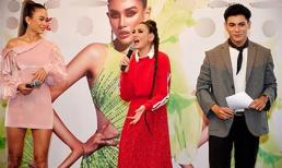 Võ Hoàng Yến kỷ niệm 15 năm làm nghề, tiết lộ tin kết hôn trong năm 2021