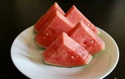 Làm những việc này vào mùa hè thường xuyên khiến bạn tăng cân! Rất nhiều người đang không hề để ý