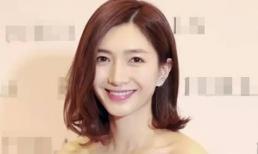 Khi phụ nữ 40 tuổi, đừng vội uốn tóc, hãy thử 3 kiểu 'tóc ngắn' này, vừa thời trang vừa trẻ tuổi